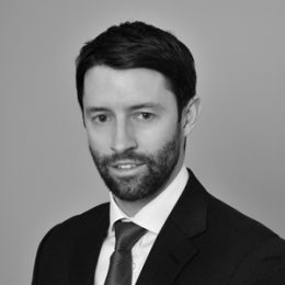 James McCullagh